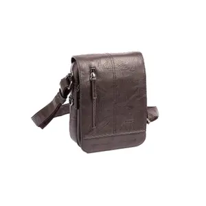 Shoulder Bag Matties Bags Classic Sport image-0