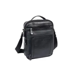 Shoulder Bag Matties Bags Juvenil Sport image-0