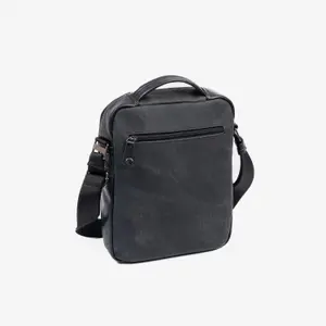 Shoulder Bag Matties Bags Juvenil Sport image-1