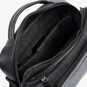 Shoulder Bag Matties Bags Juvenil Sport image-2