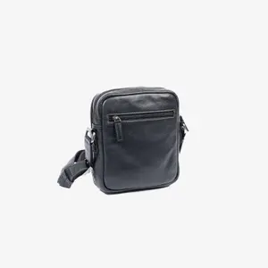 Axelremsväska Matties Bags Pioneer image-1