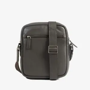 Axelremsväska Matties Bags Pioneer image-1