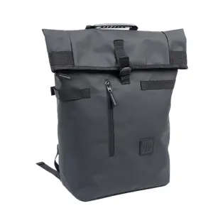 Mochila impermeable Matties Bags image-0