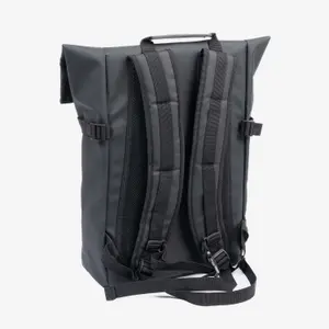 Mochila impermeable Matties Bags image-1