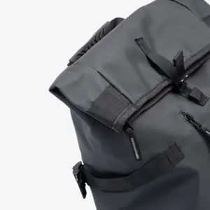Mochila impermeable Matties Bags image-2