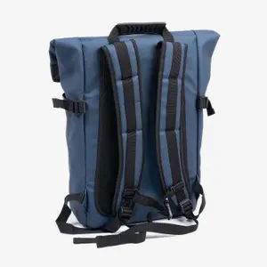 Mochila impermeable Matties Bags image-1