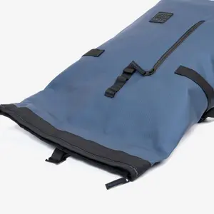 Mochila impermeable Matties Bags image-2
