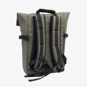 Mochila impermeable Matties Bags image-1