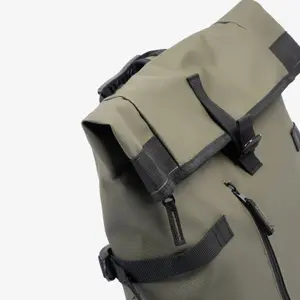 Mochila impermeable Matties Bags image-2