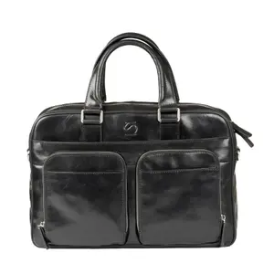 Geldbeutel Matties Bags Casablanca