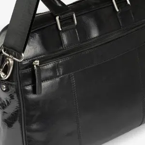 Geldbeutel Matties Bags Casablanca image-1