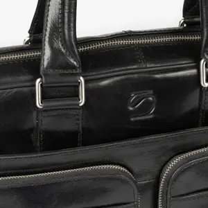 Geldbeutel Matties Bags Casablanca image-2