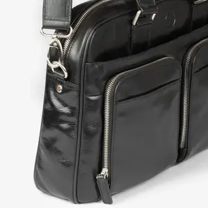 Geldbeutel Matties Bags Casablanca image-3
