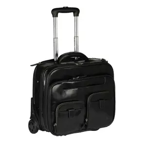 Koffer Matties Bags Casablanca