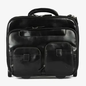 Koffer Matties Bags Casablanca image-1
