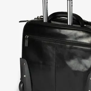 Koffer Matties Bags Casablanca image-2