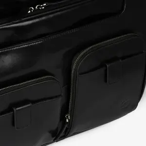 Koffer Matties Bags Casablanca image-3