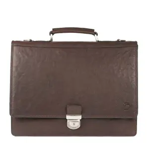 Geldbeutel Matties Bags Wash