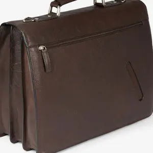 Geldbeutel Matties Bags Wash image-1