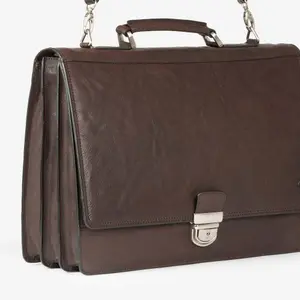 Geldbeutel Matties Bags Wash image-2