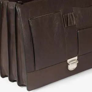 Geldbeutel Matties Bags Wash image-3