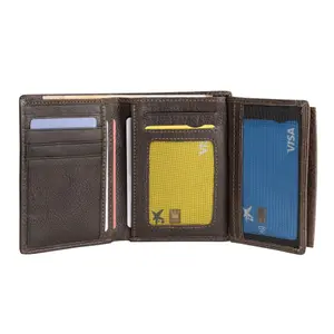 Portfolio Matties Bags image-1