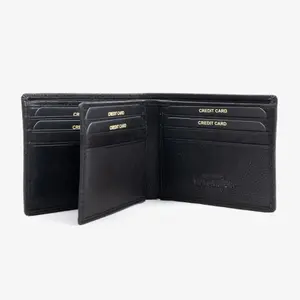 Portefeuille collection Matties Bags image-1
