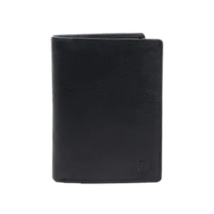 Portfolio Matties Bags image-0