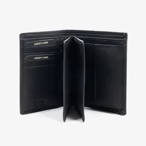 Portfolio Matties Bags image-1