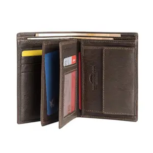 Portefeuille collection Matties Bags image-2
