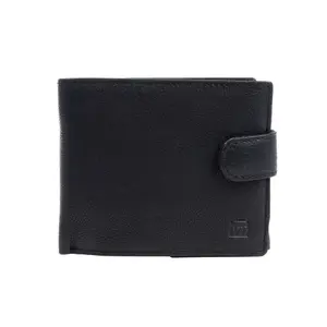 Leather Collection Wallet Matties Bags image-0