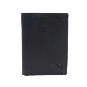 Washable Leather Wallet Matties Bags image-0