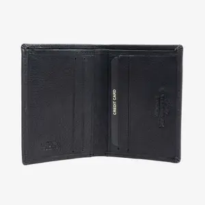 Washable Leather Wallet Matties Bags image-1