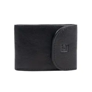 Portfolio Matties Bags Wash image-0