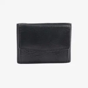 Portfolio Matties Bags Wash image-1