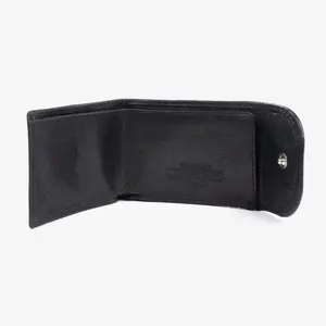 Portfolio Matties Bags Wash image-2