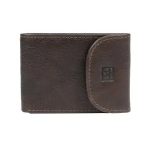 Portefeuille collection Matties Bags image-1