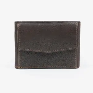 Portefeuille collection Matties Bags image-3