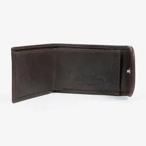Portefeuille collection Matties Bags image-5