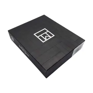 Portfolio Matties Bags Exotique image-2