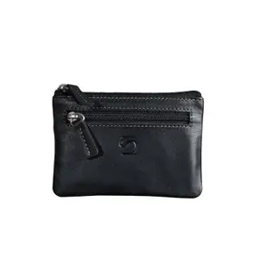 Handbag Matties Bags Exotique image-0