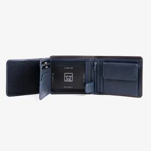 Portfolio Matties Bags New Nappa image-1