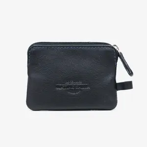 Portfolio Matties Bags Nappa image-1