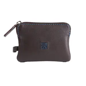 Portfolio Matties Bags Nappa image-0