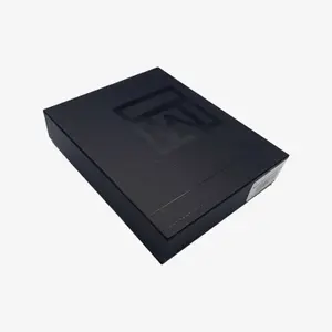 Portfolio Matties Bags Nappa image-1
