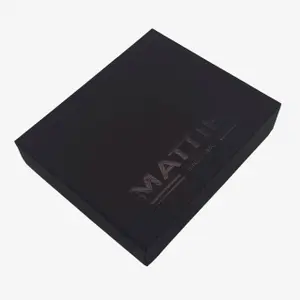 Leather wallet Matties Bags image-4