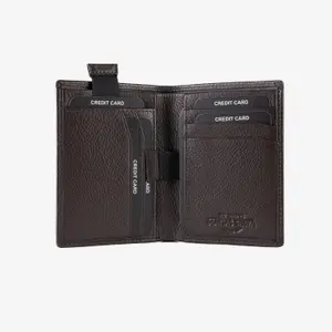 Portfolio Matties Bags Spongy image-1