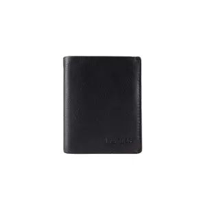 Card holder Matties Bags Spongy image-0