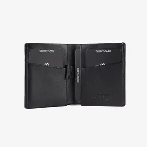 Card holder Matties Bags Spongy image-1