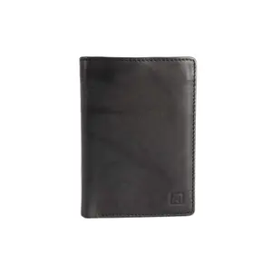 Portefeuille collection Matties Bags New Antic image-0